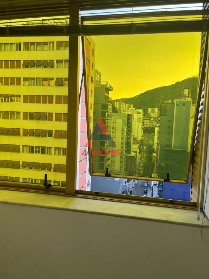 Sala-Conjunto, 30 m² - Foto 11
