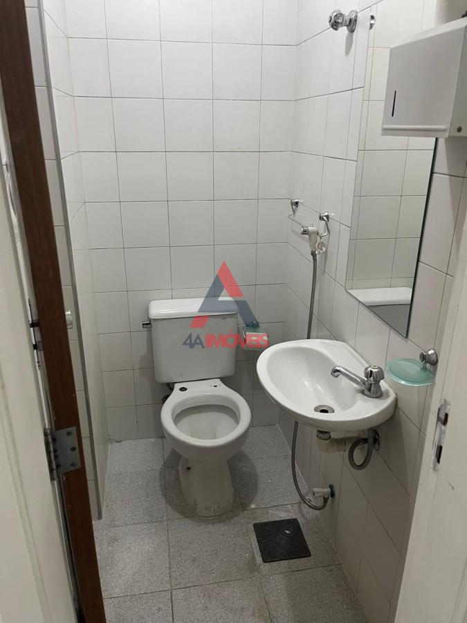 Sala-Conjunto, 30 m² - Foto 13