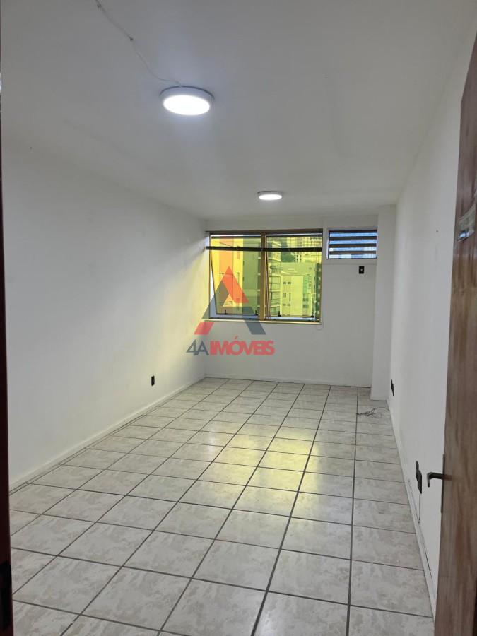 Sala-Conjunto, 30 m² - Foto 9