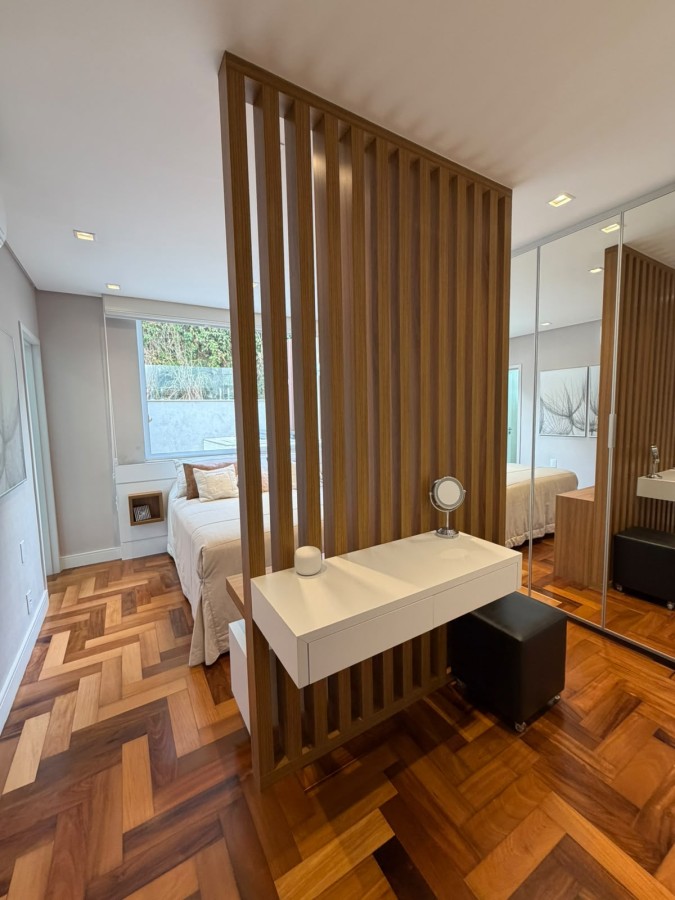 Apartamento, 4 quartos, 224 m² - Foto 18