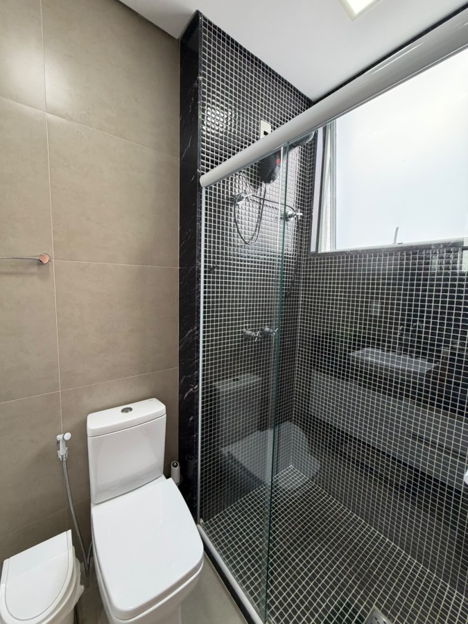 Apartamento, 4 quartos, 224 m² - Foto 16