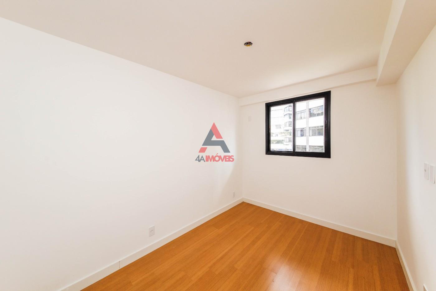 Apartamento, 2 quartos, 58 m² - Foto 10