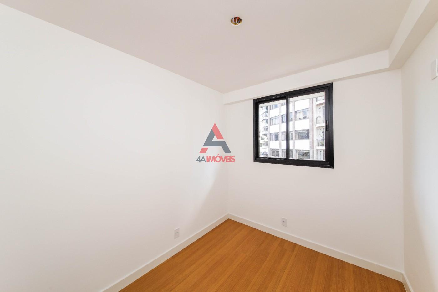 Apartamento, 2 quartos, 58 m² - Foto 8