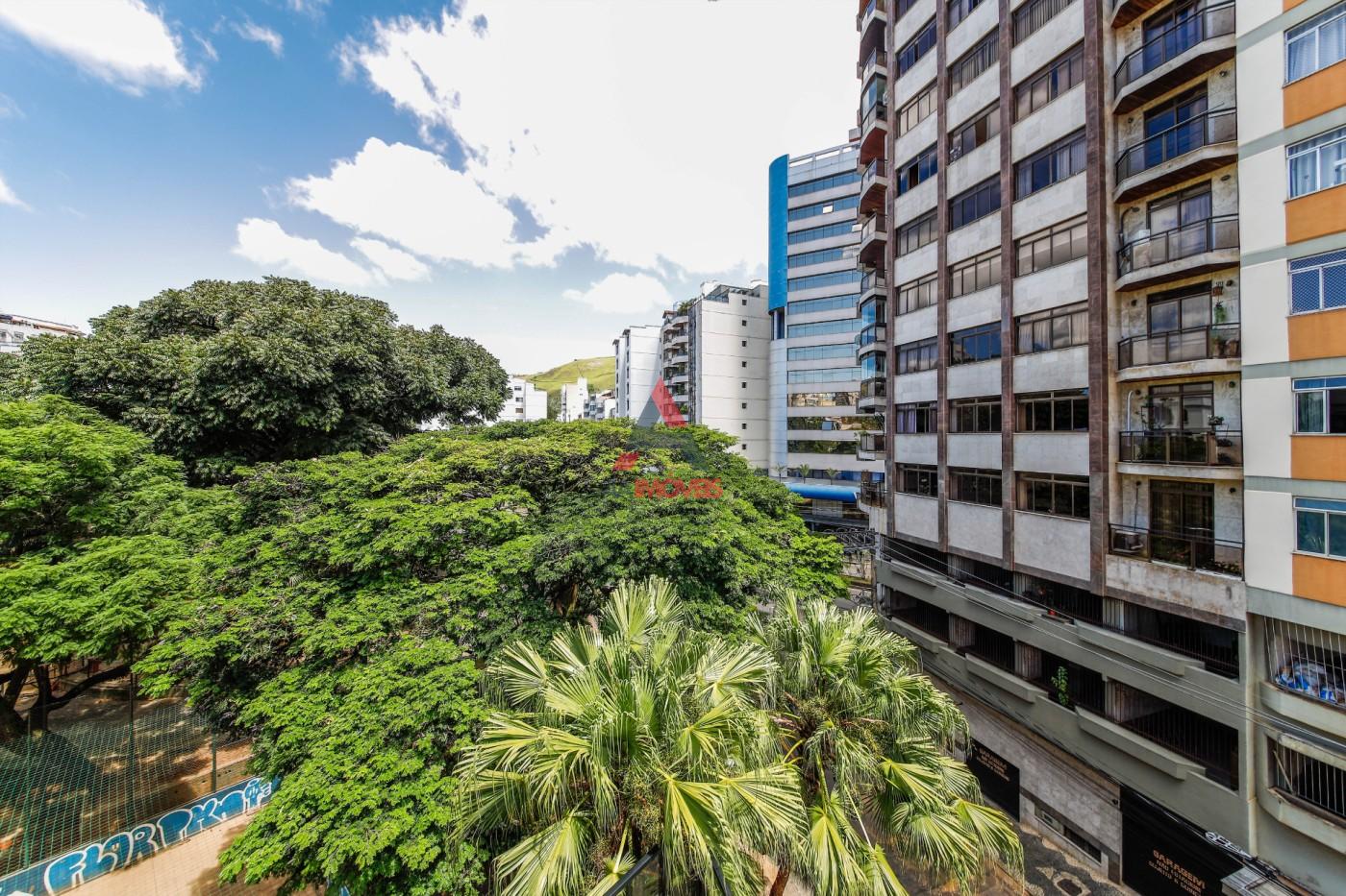 Apartamento, 2 quartos, 58 m² - Foto 12
