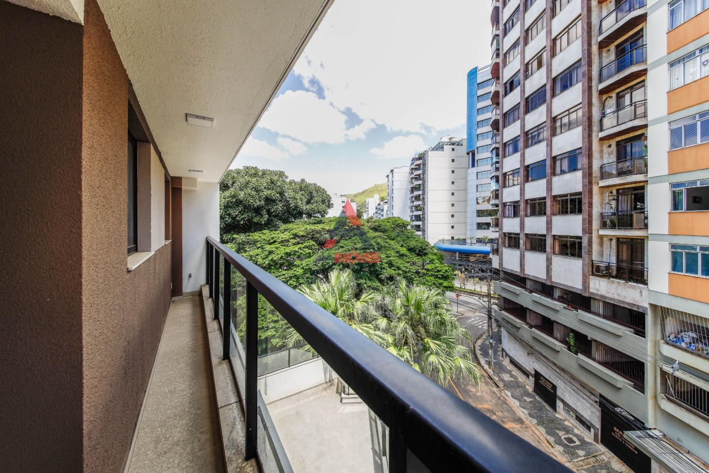Apartamento, 2 quartos, 58 m² - Foto 4