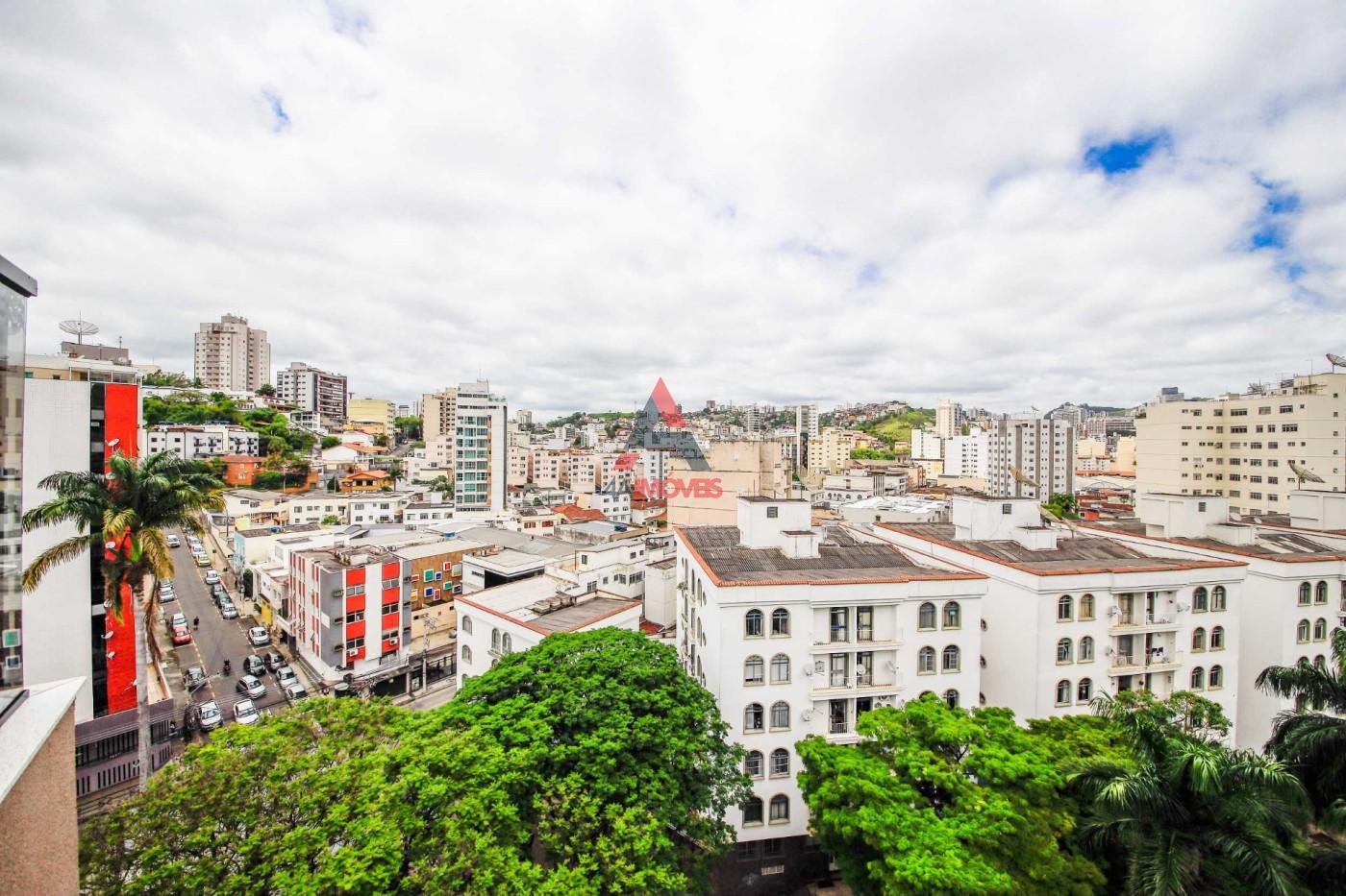 Apartamento, 2 quartos, 58 m² - Foto 15