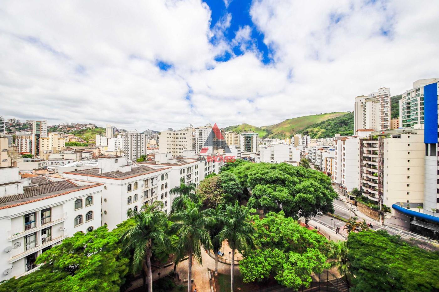 Apartamento, 2 quartos, 58 m² - Foto 16