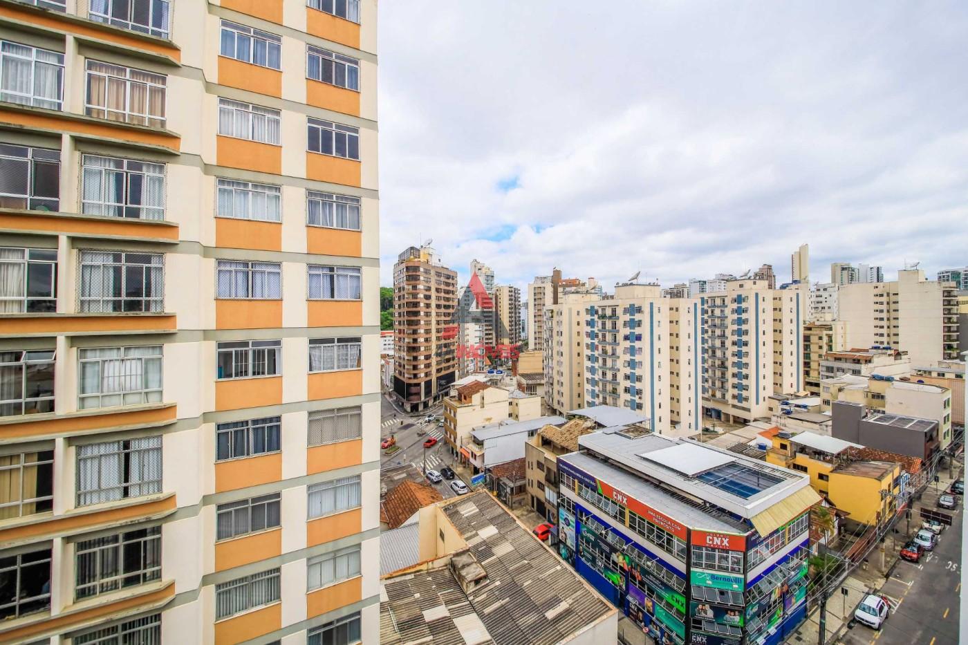 Apartamento, 2 quartos, 58 m² - Foto 20