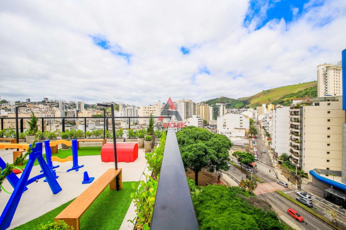 Apartamento, 2 quartos, 58 m² - Foto 18