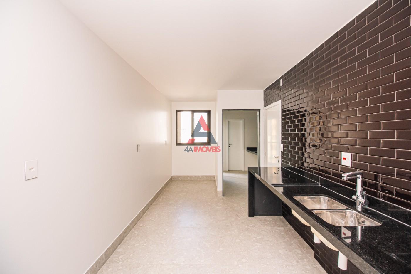 Apartamento, 4 quartos, 228 m² - Foto 7