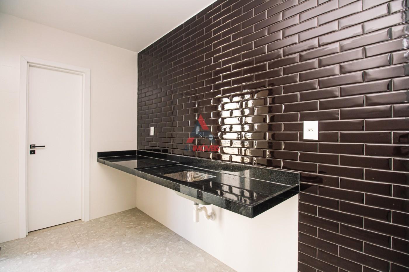 Apartamento, 4 quartos, 228 m² - Foto 5