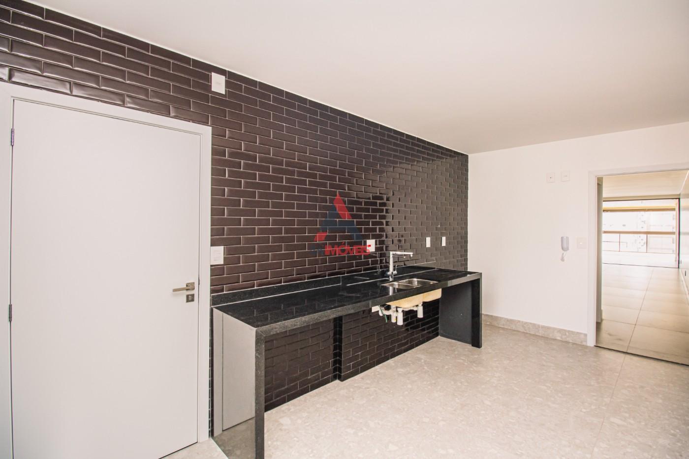 Apartamento, 4 quartos, 228 m² - Foto 6