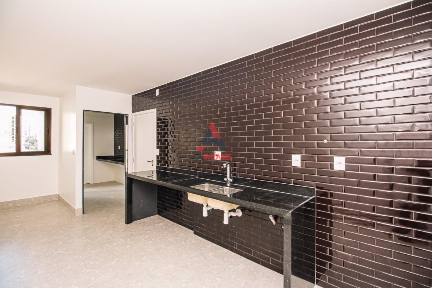 Apartamento, 4 quartos, 228 m² - Foto 8