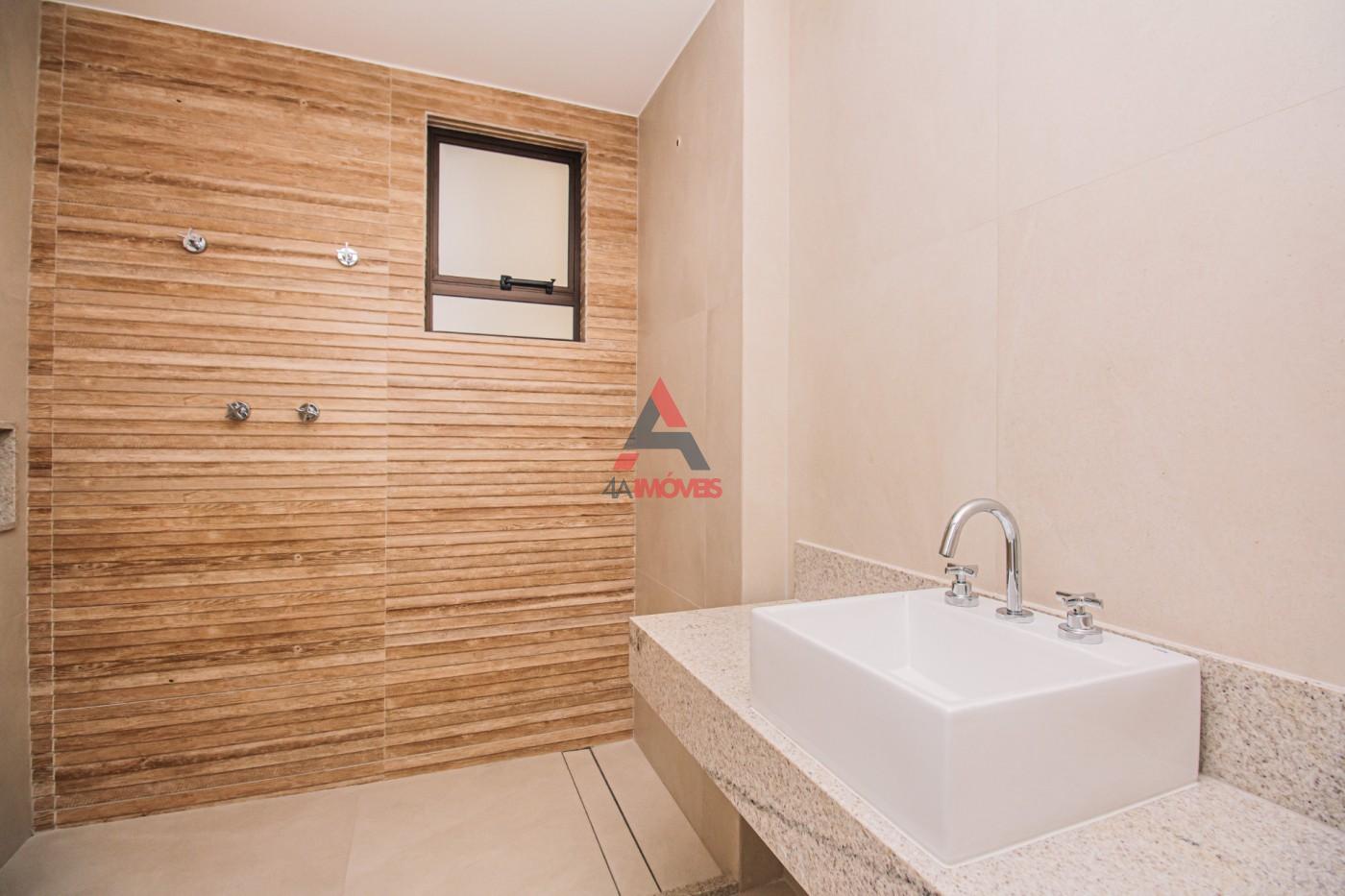 Apartamento, 4 quartos, 228 m² - Foto 10