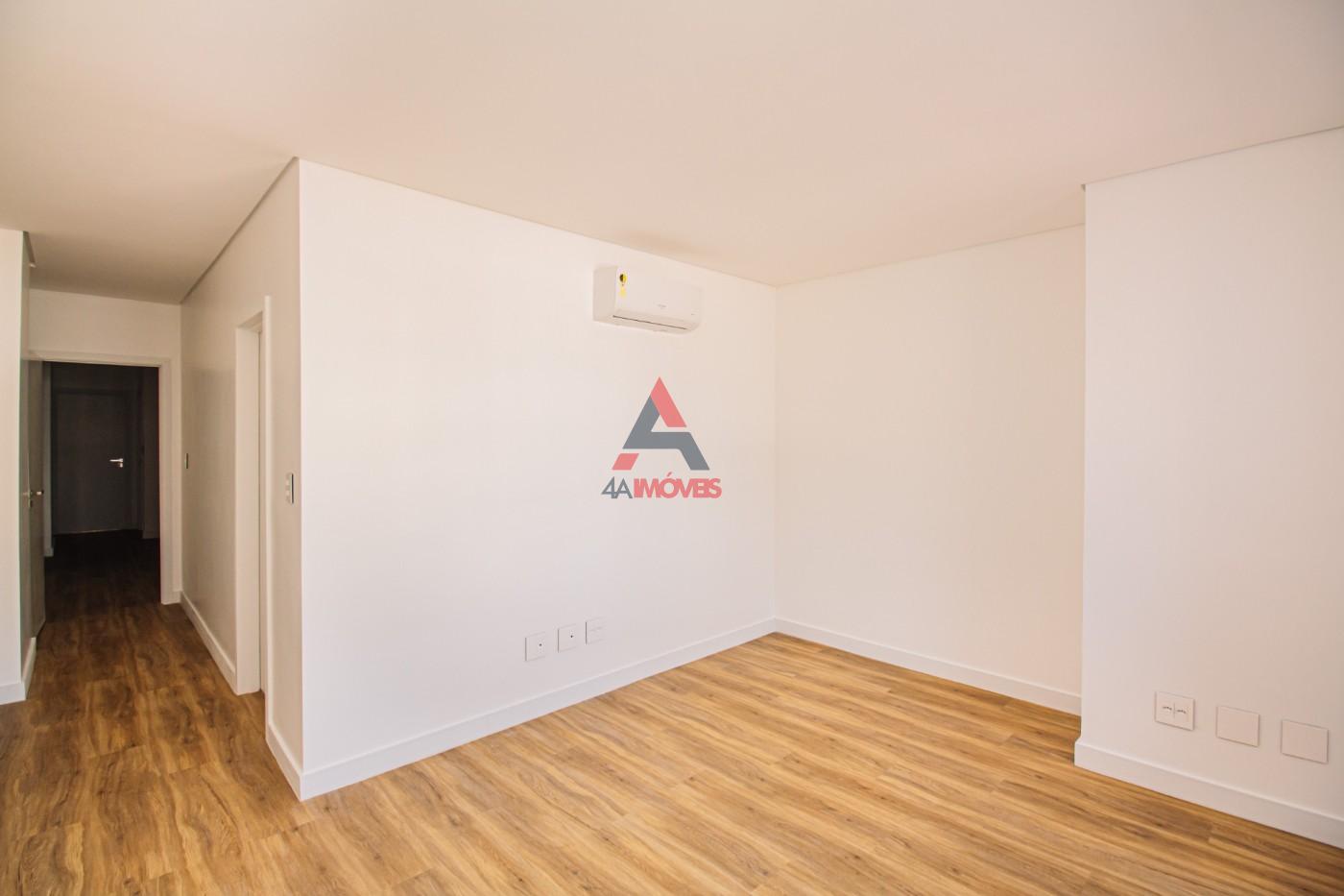 Apartamento, 4 quartos, 228 m² - Foto 9