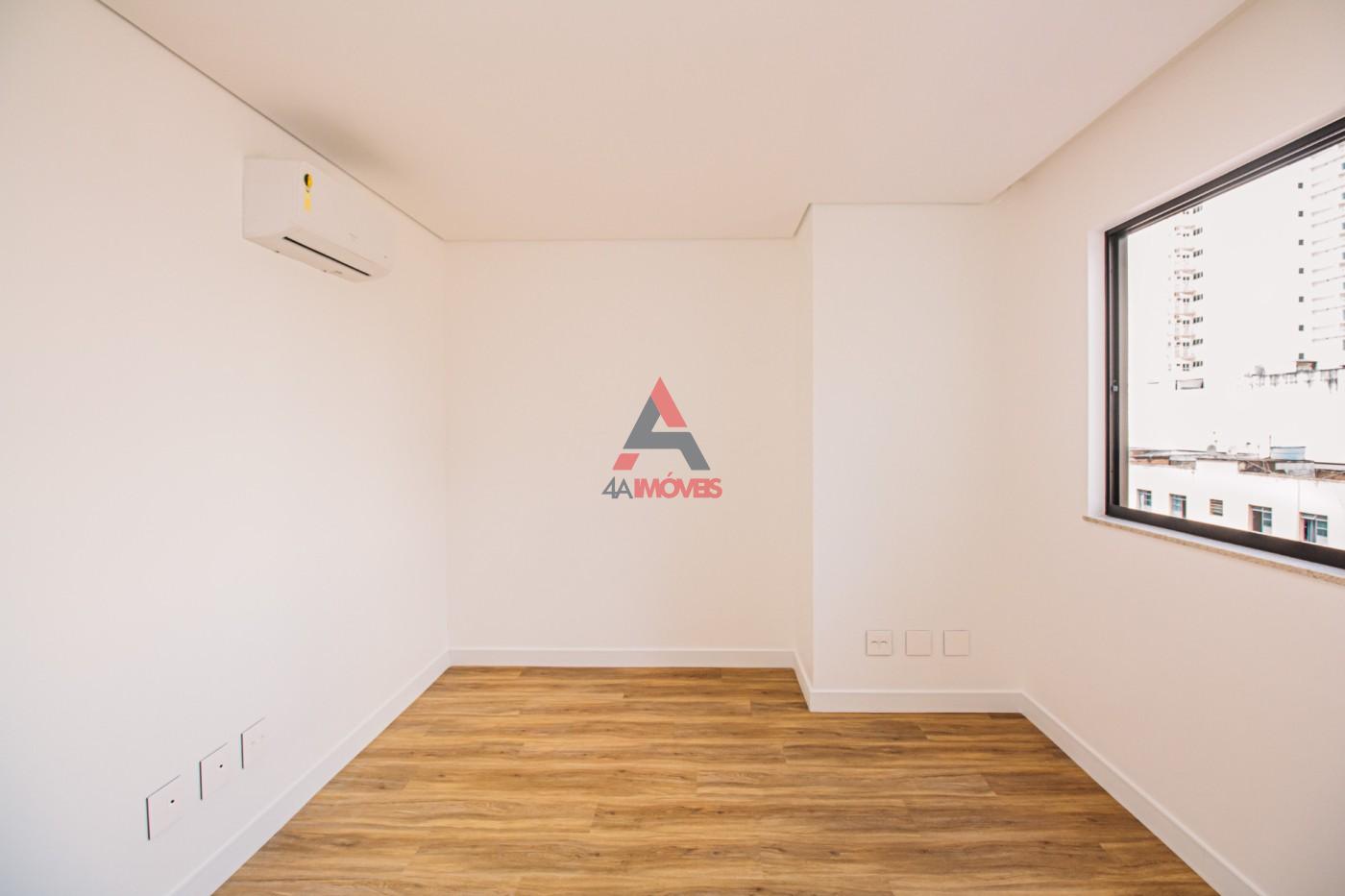 Apartamento, 4 quartos, 228 m² - Foto 11