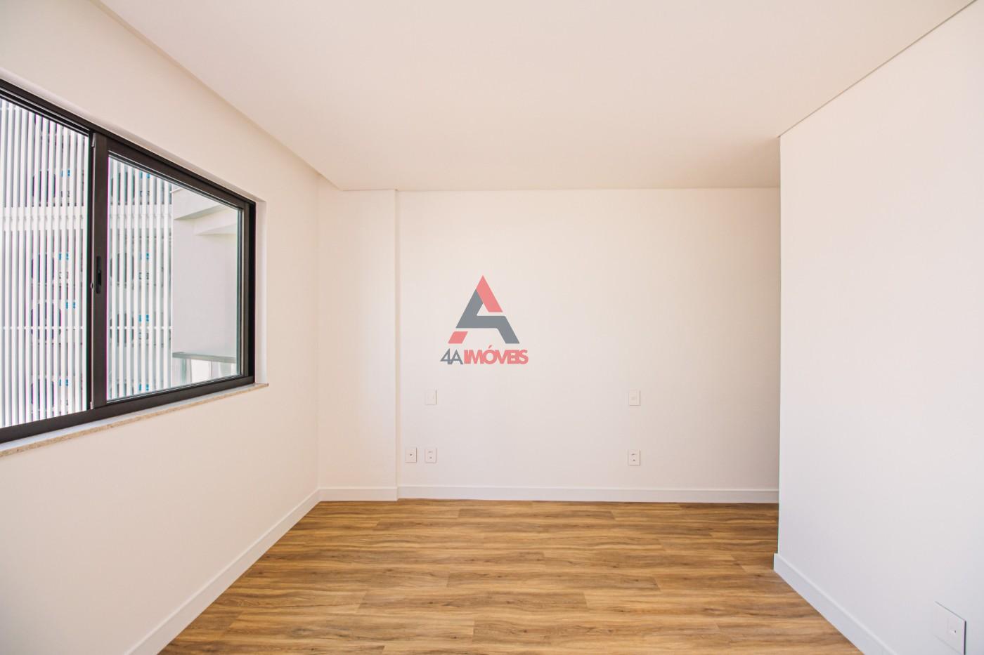 Apartamento, 4 quartos, 228 m² - Foto 12