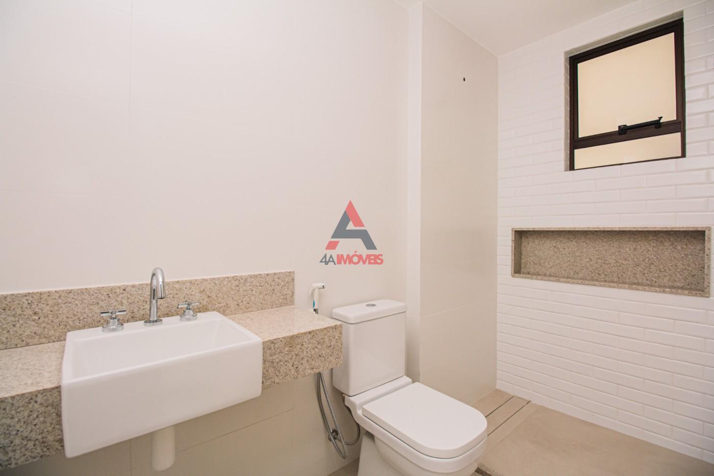 Apartamento, 4 quartos, 228 m² - Foto 15