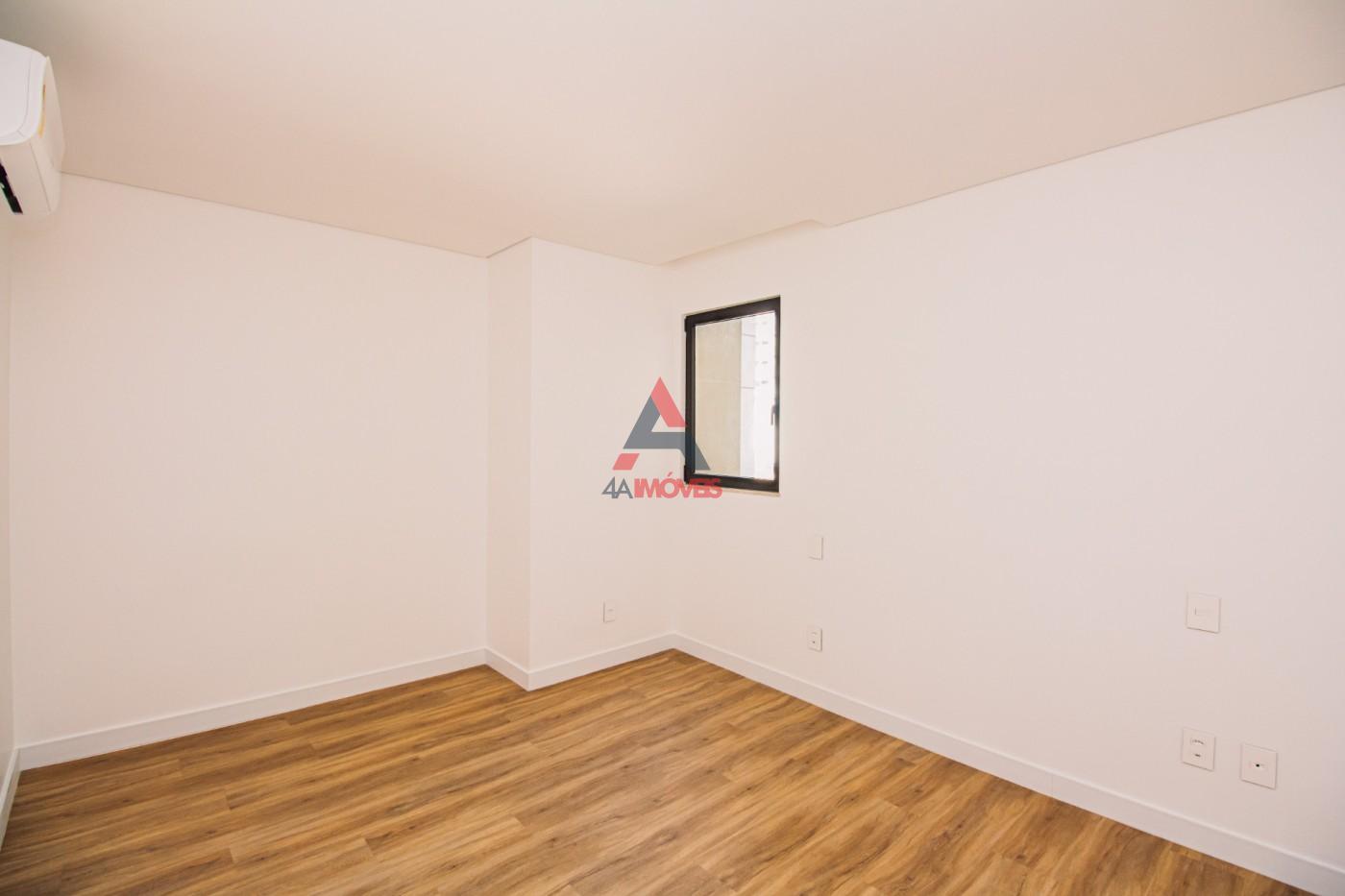 Apartamento, 4 quartos, 228 m² - Foto 14