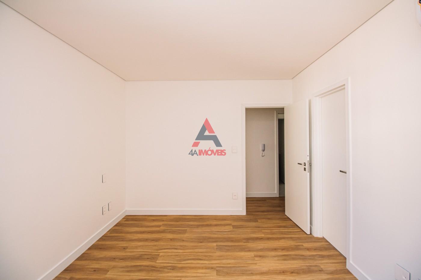 Apartamento, 4 quartos, 228 m² - Foto 13