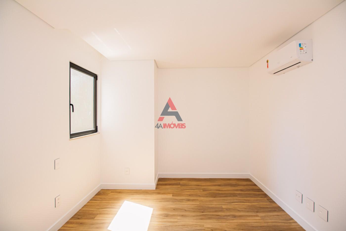 Apartamento, 4 quartos, 228 m² - Foto 18