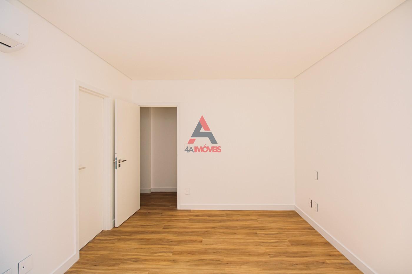 Apartamento, 4 quartos, 228 m² - Foto 17