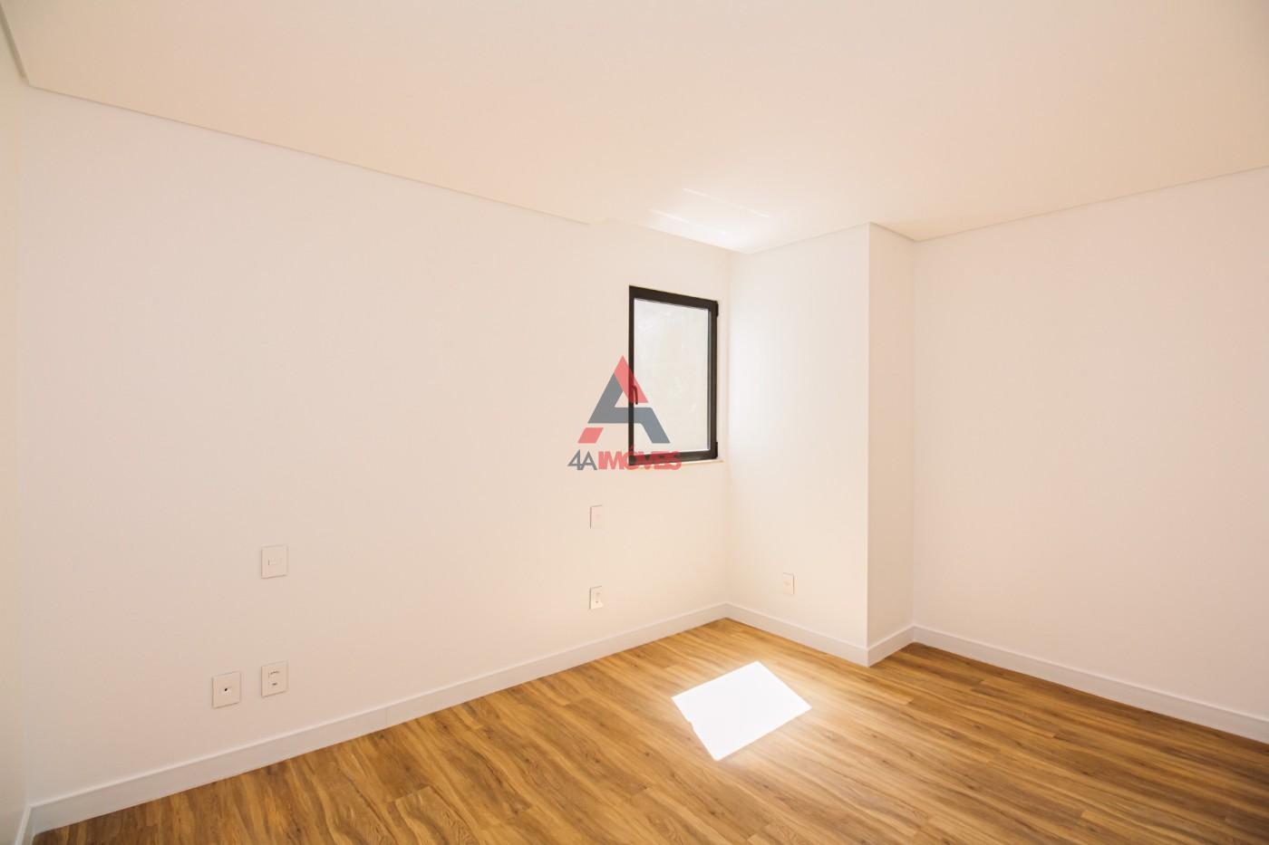 Apartamento, 4 quartos, 228 m² - Foto 19