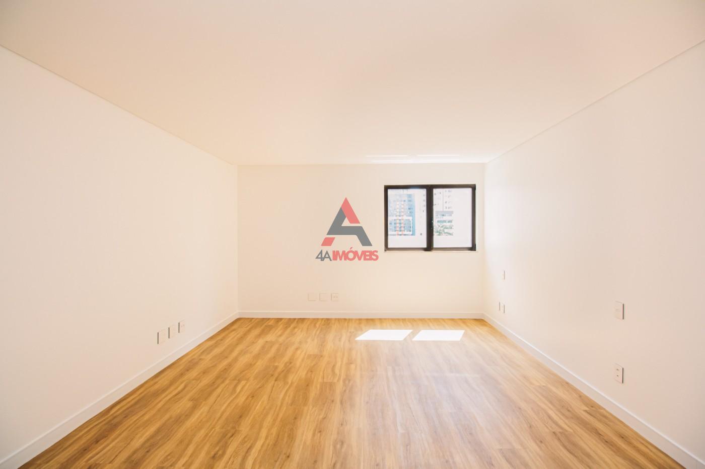Apartamento, 4 quartos, 228 m² - Foto 20