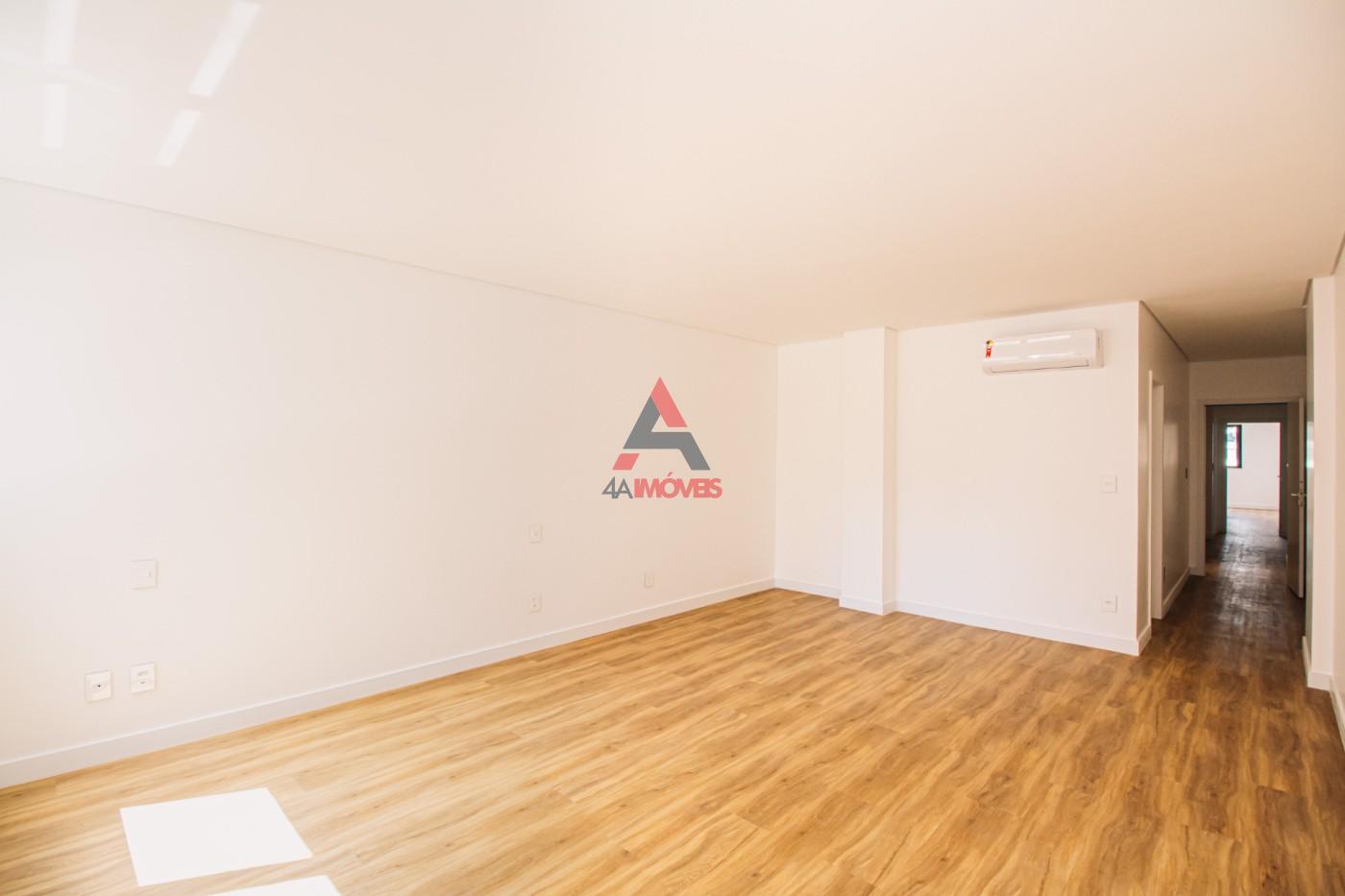 Apartamento, 4 quartos, 228 m² - Foto 21