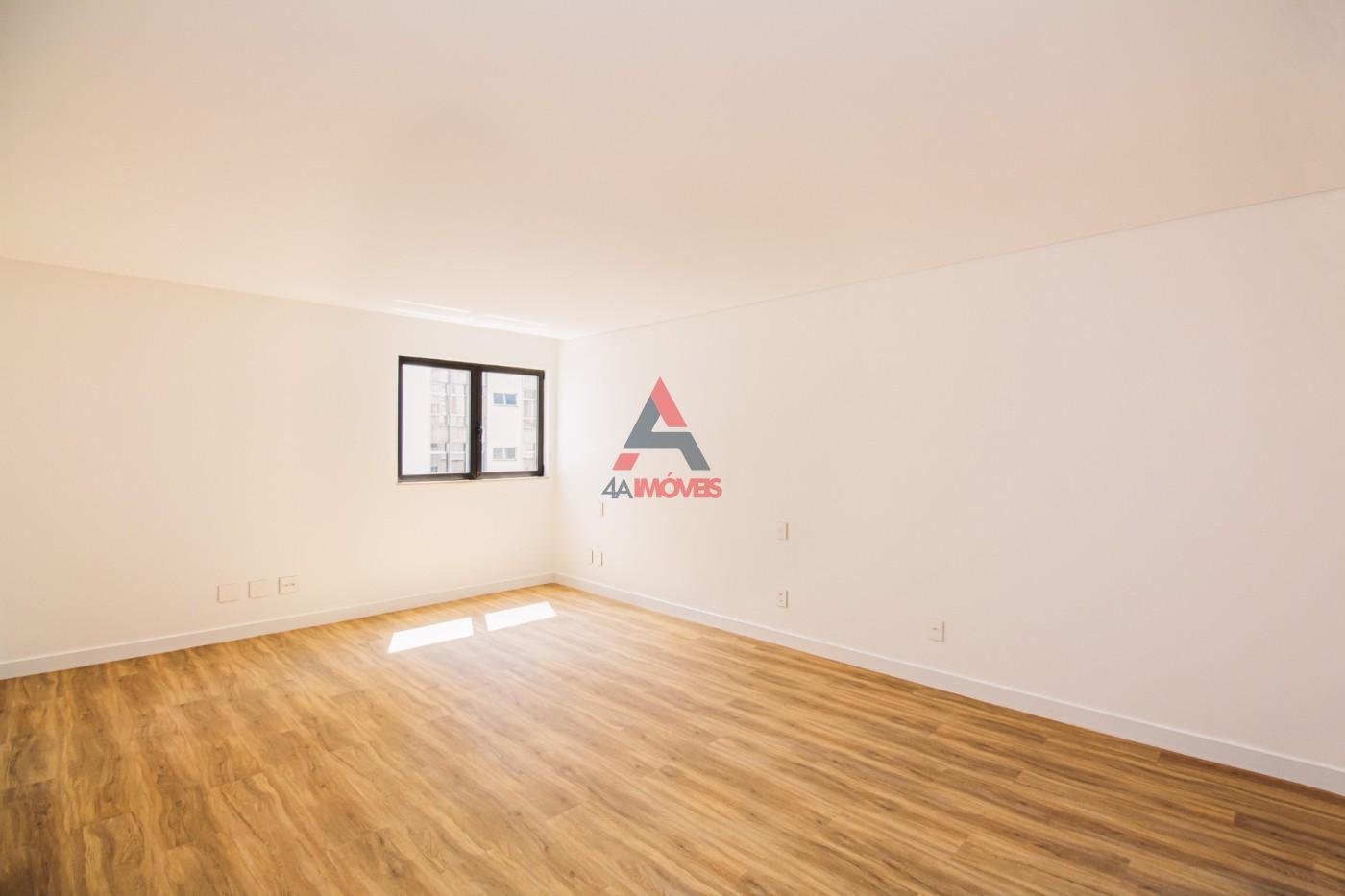 Apartamento, 4 quartos, 228 m² - Foto 24