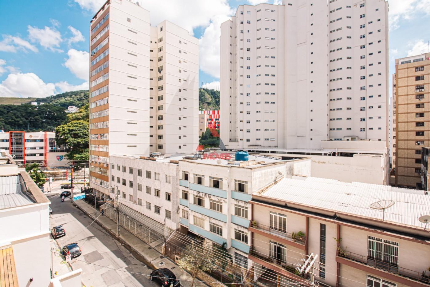 Apartamento, 4 quartos, 228 m² - Foto 25
