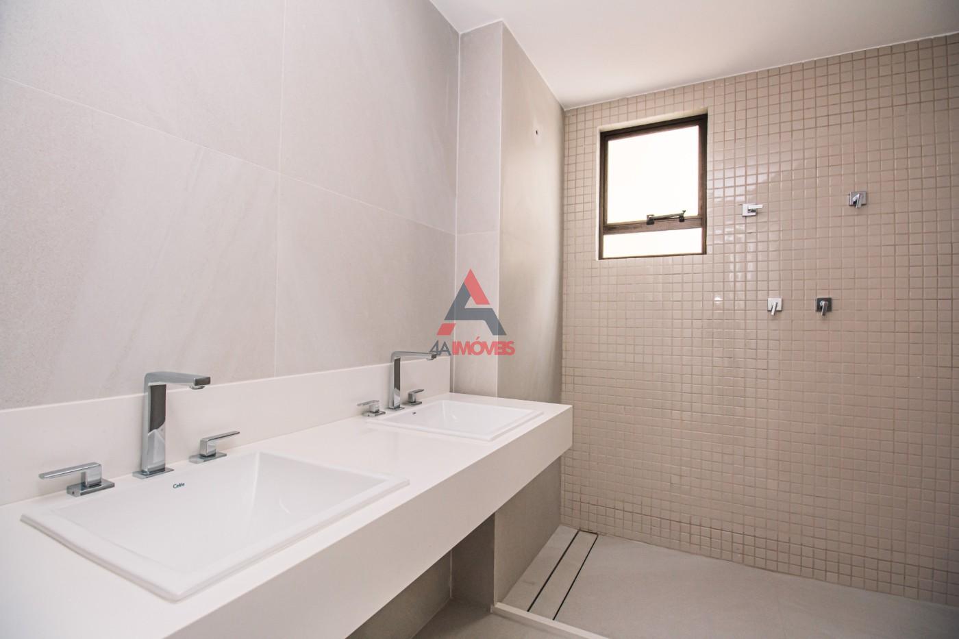 Apartamento, 4 quartos, 228 m² - Foto 22