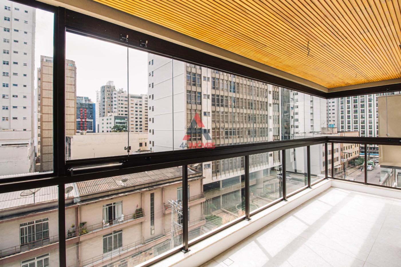 Apartamento, 4 quartos, 228 m² - Foto 27