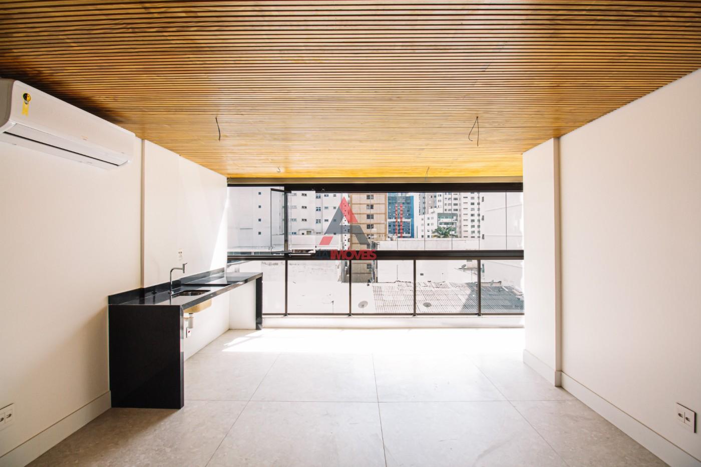Apartamento, 4 quartos, 228 m² - Foto 26