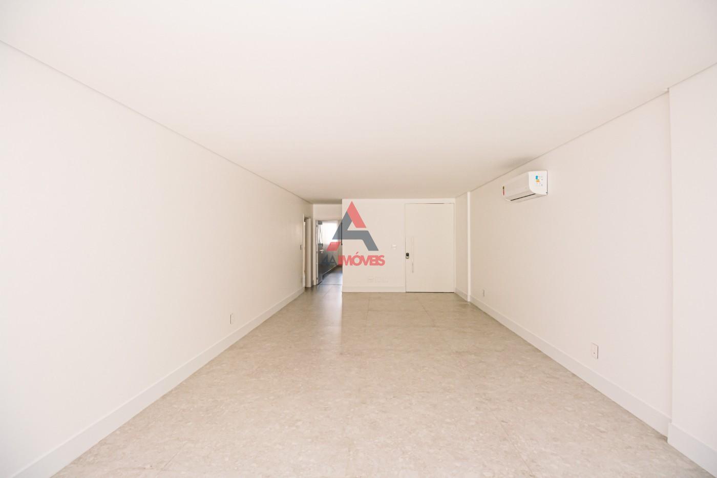 Apartamento, 4 quartos, 228 m² - Foto 28