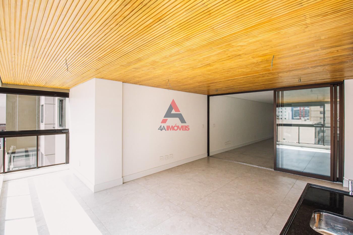 Apartamento, 4 quartos, 228 m² - Foto 29