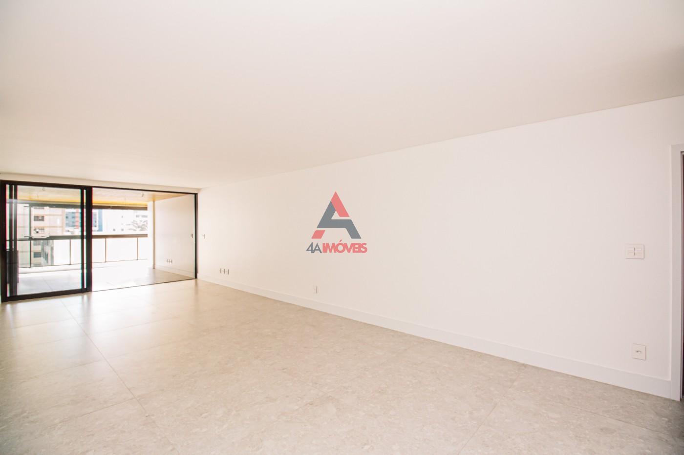 Apartamento, 4 quartos, 228 m² - Foto 32
