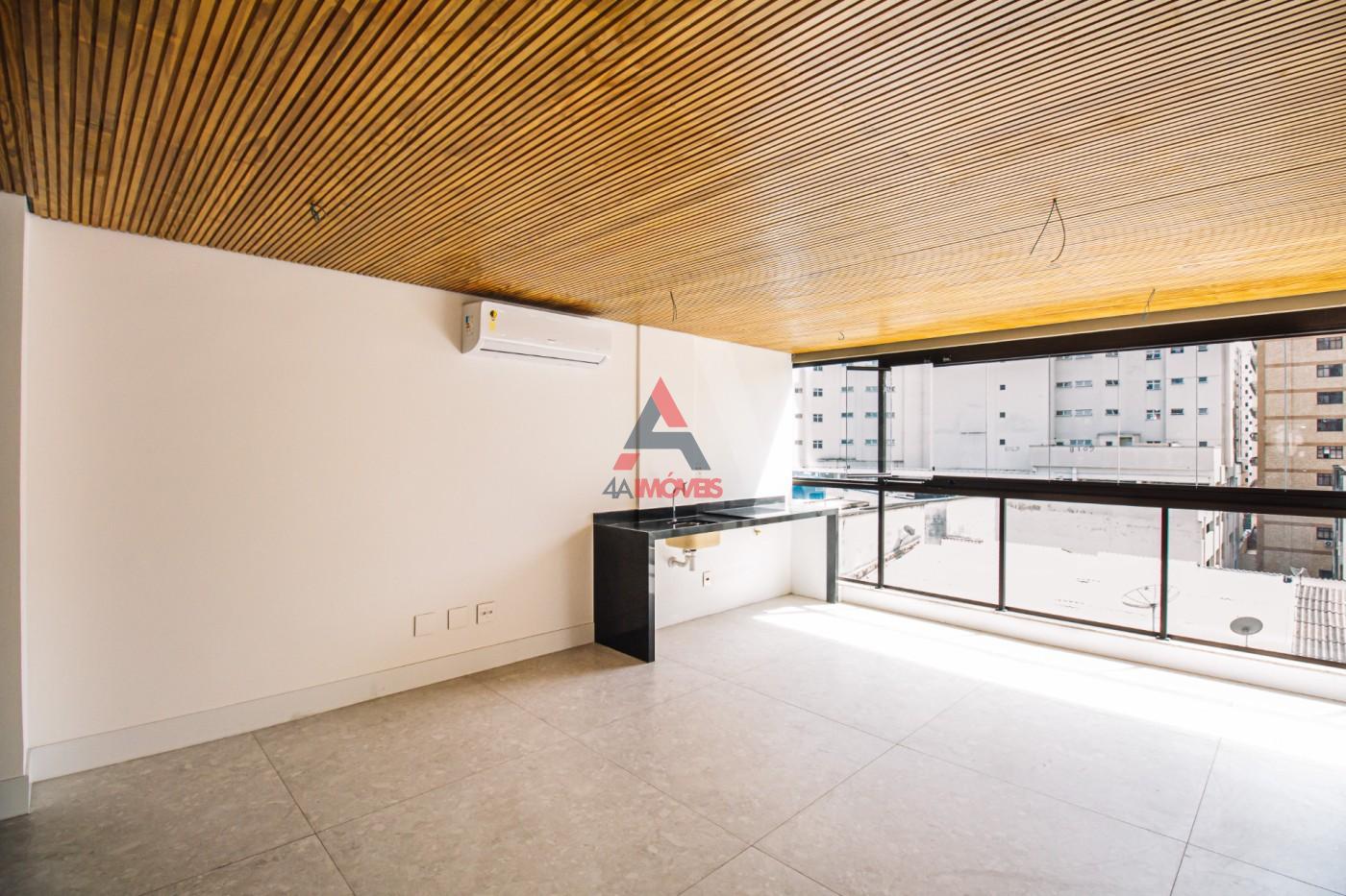 Apartamento, 4 quartos, 228 m² - Foto 31