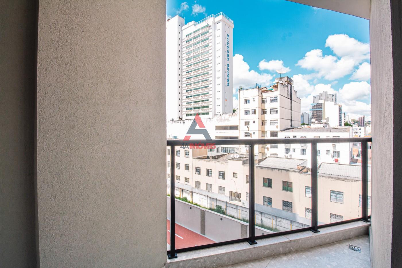Apartamento, 4 quartos, 228 m² - Foto 33