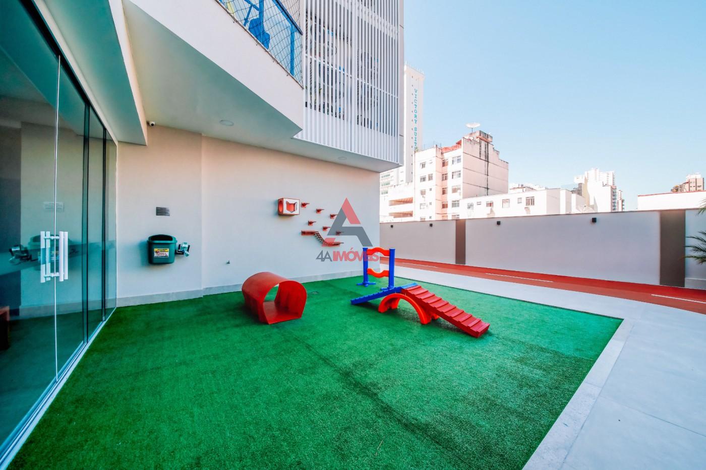 Apartamento, 4 quartos, 228 m² - Foto 35