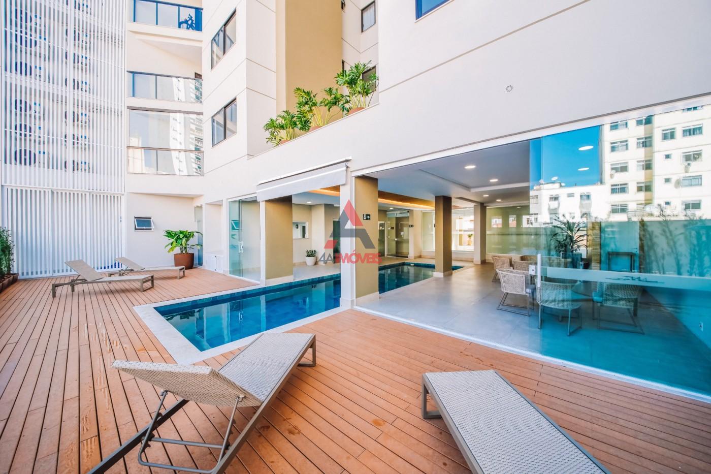 Apartamento, 4 quartos, 228 m² - Foto 38