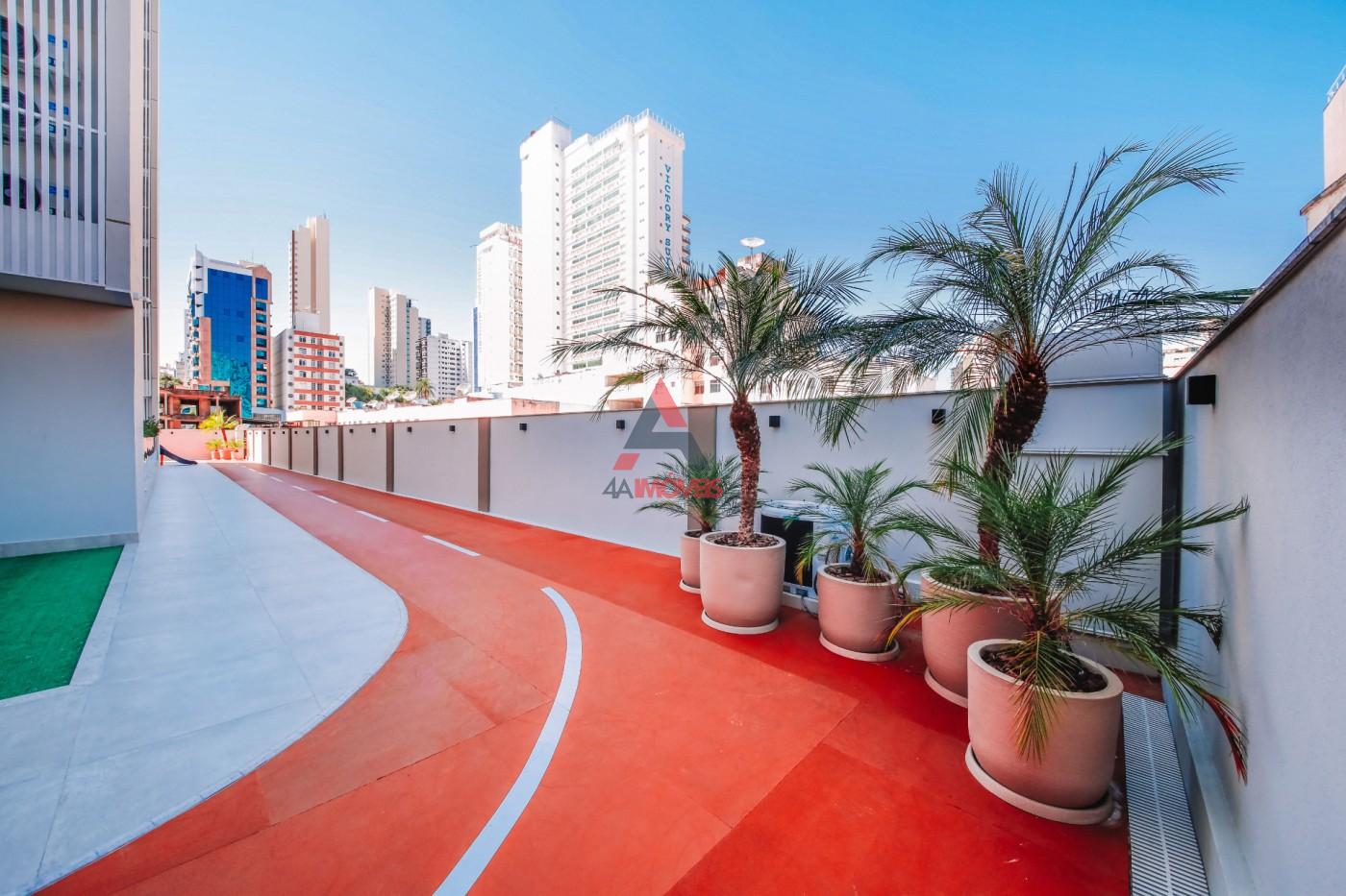 Apartamento, 4 quartos, 228 m² - Foto 37