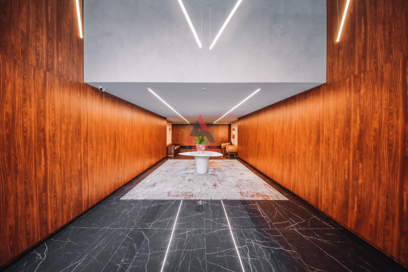 Apartamento, 4 quartos, 228 m² - Foto 40