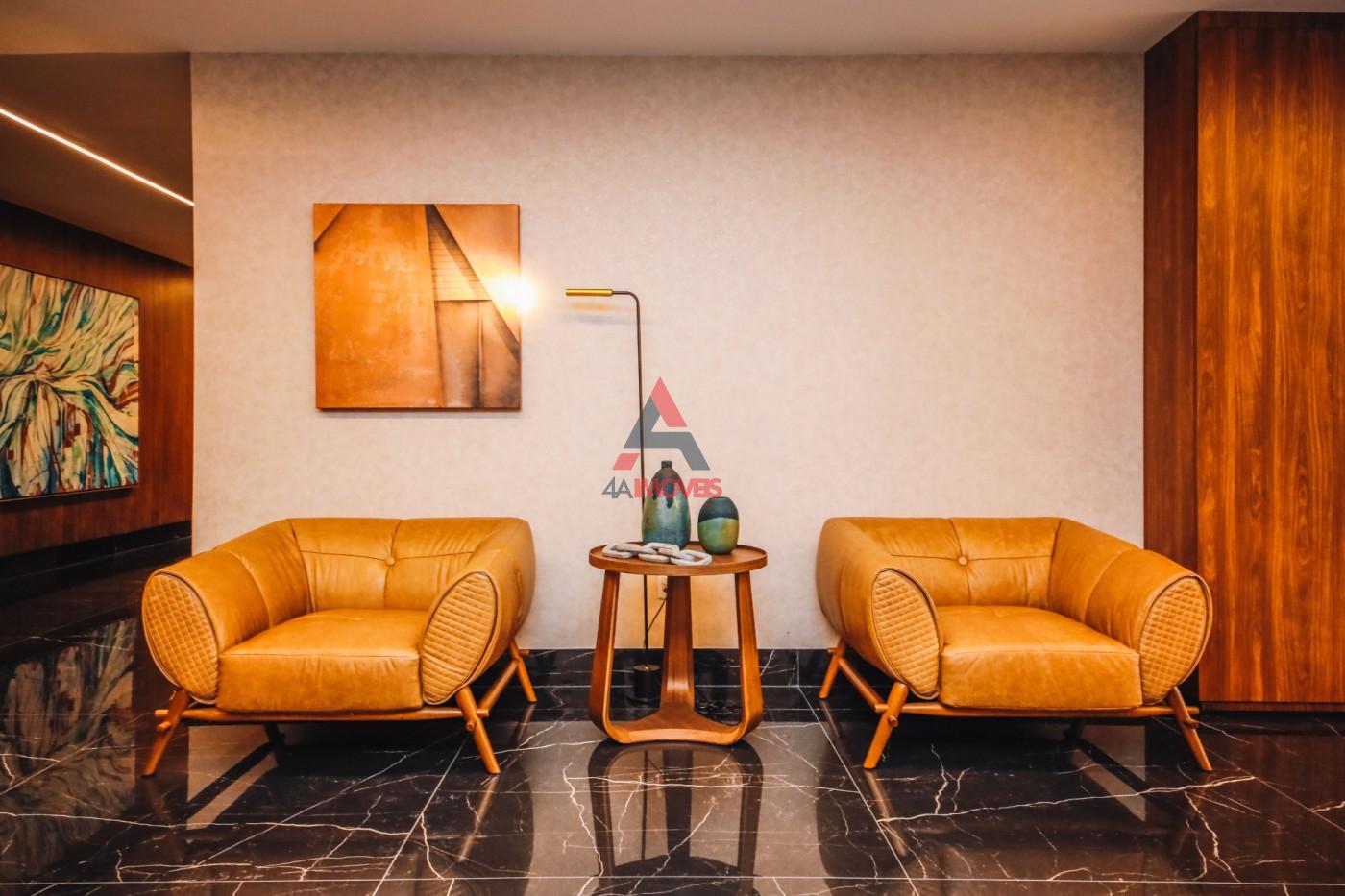 Apartamento, 4 quartos, 228 m² - Foto 41