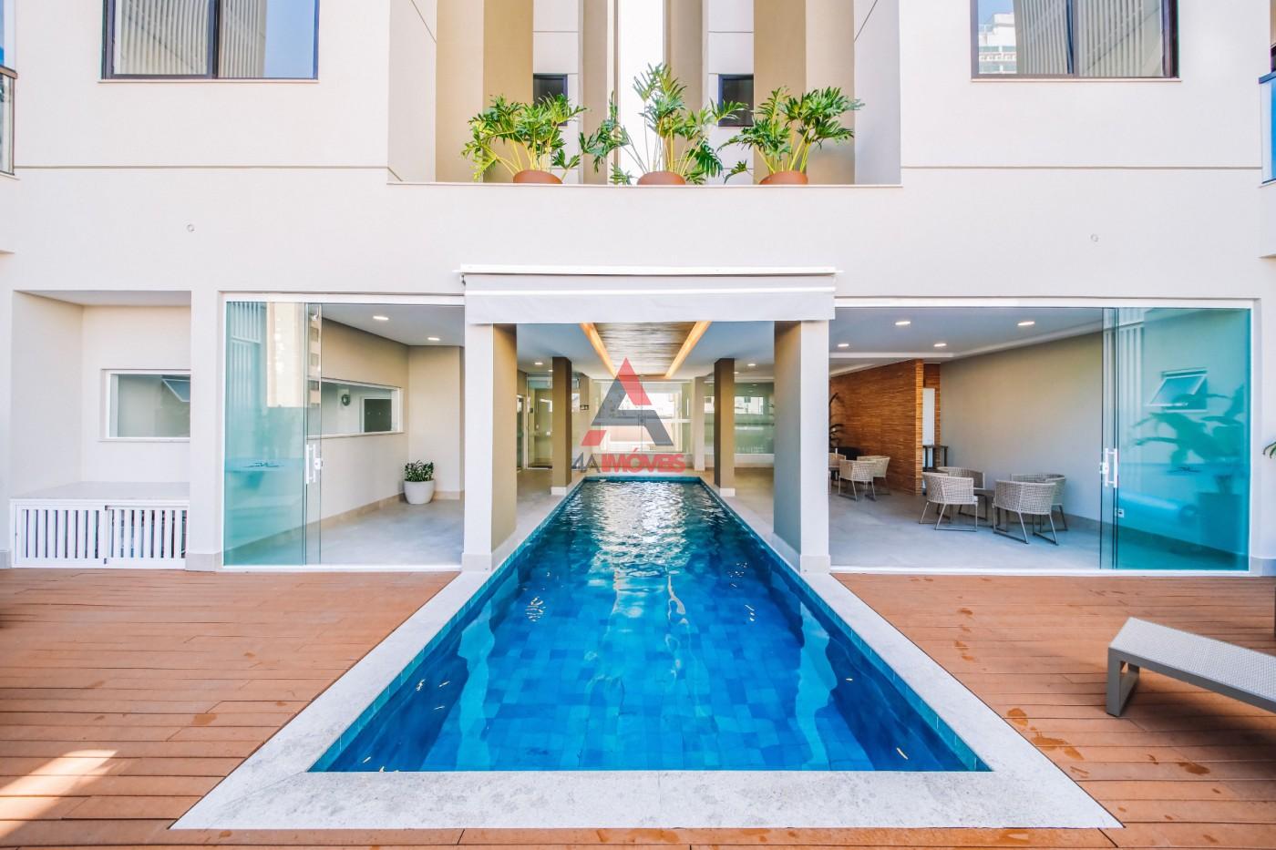 Apartamento, 4 quartos, 228 m² - Foto 42