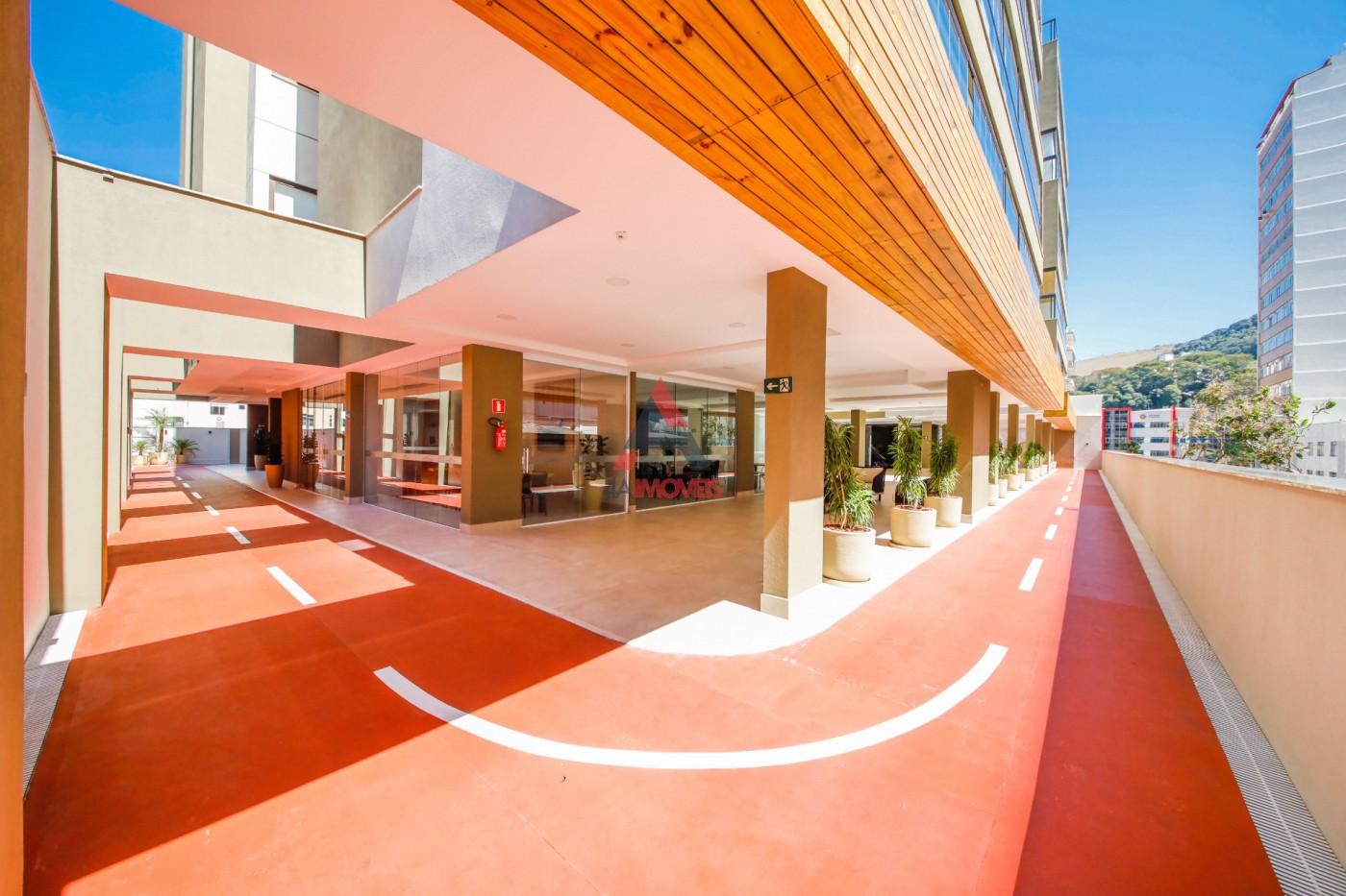 Apartamento, 4 quartos, 228 m² - Foto 43
