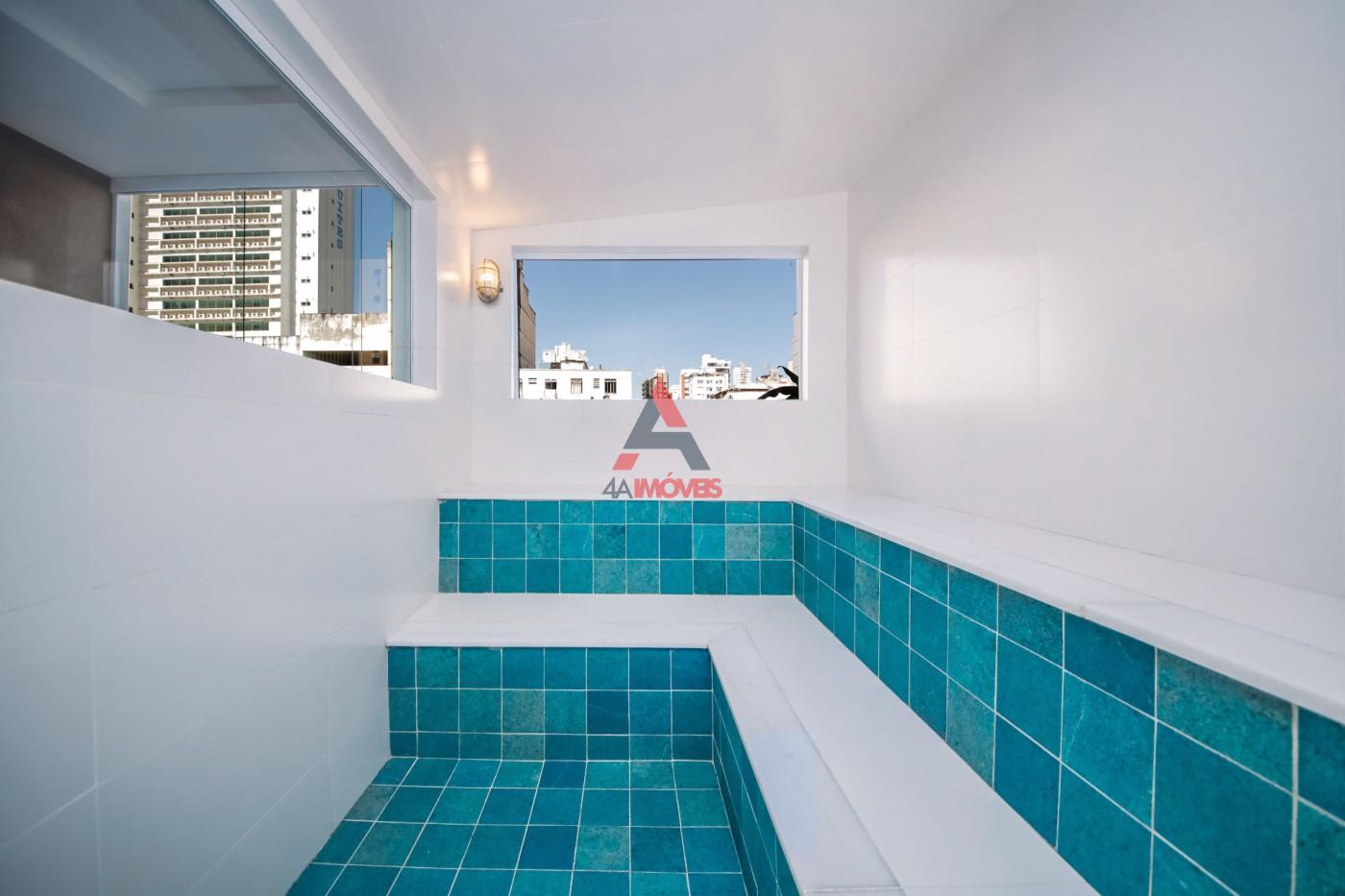 Apartamento, 4 quartos, 228 m² - Foto 47