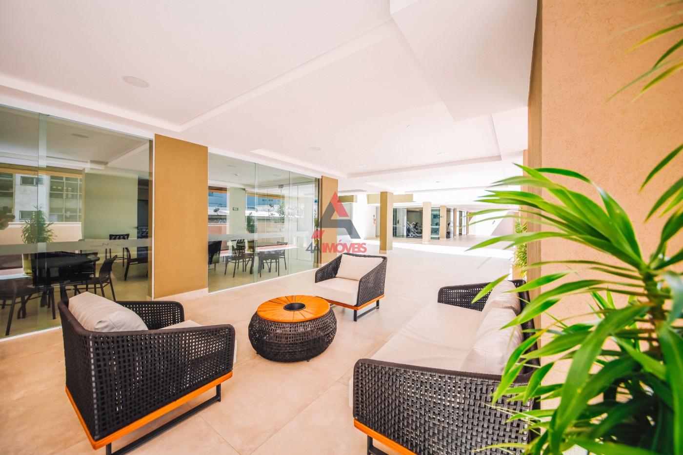 Apartamento, 4 quartos, 228 m² - Foto 48