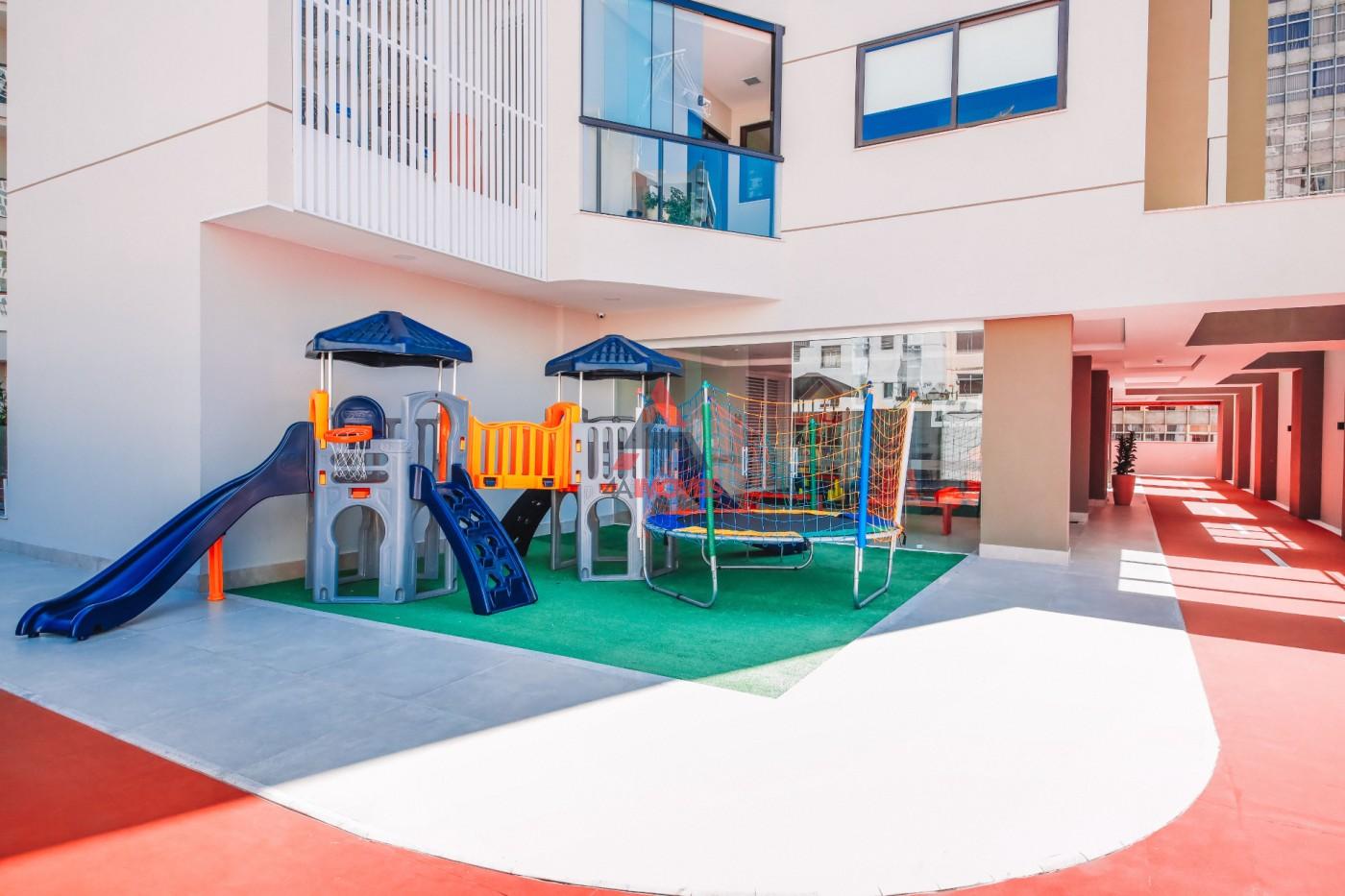 Apartamento, 4 quartos, 228 m² - Foto 51