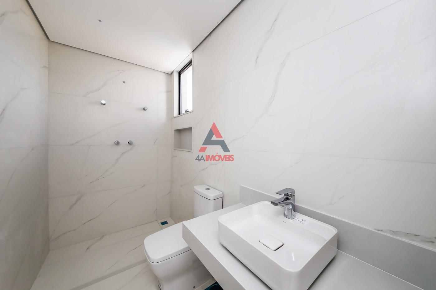 Casa, 4 quartos, 363 m² - Foto 5